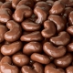 Milk Chocolate Cashews - Small